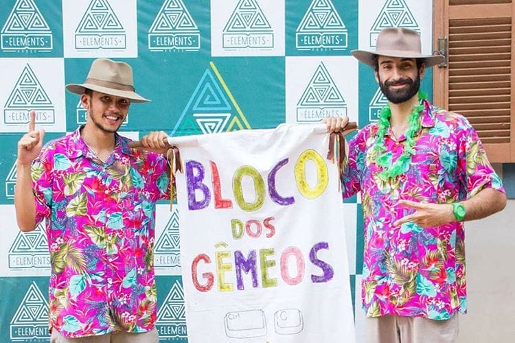 Bloco dos Gemeos 2018 226 - Bloco dos Gêmeos 2026