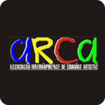 Arca