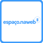 Espaço na Web