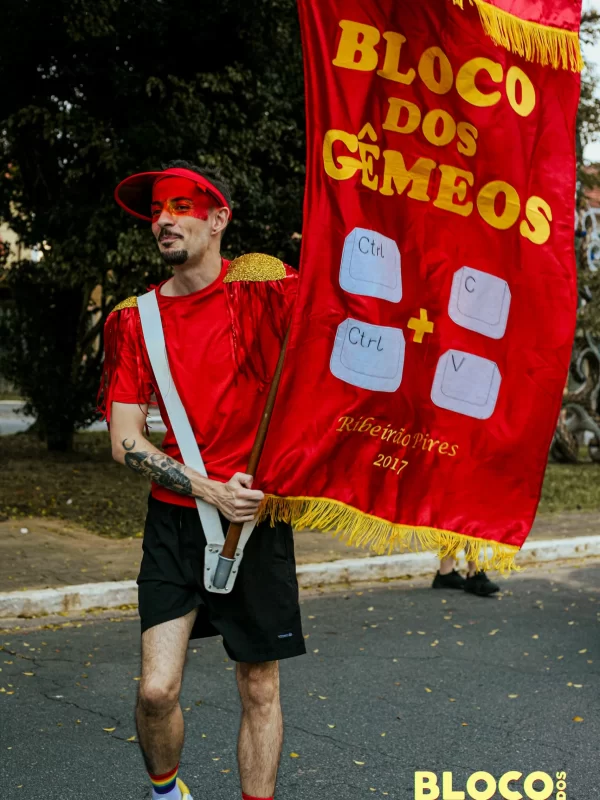 Bloco do Gêmeos - Ribeirão Pires - Carnaval 2024 - 2024 (334)